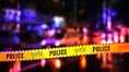 Fatal Thar vs motorcycle crash in Delhi: 40-year-old dead, driver in his 30s arrested