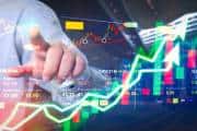 FIIs net buy Rs 1,308.16 crore-worth of Indian equities, while DIIs pumped in Rs 864.36 crore