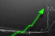 Taking Stock: Nifty near 25,200, Sensex jumps 398 pts; all sectors in the green