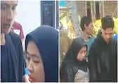 ‘Take her, give me the cow': Man's shocking deal with wife's lover goes viral. Watch
