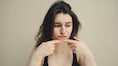 Understanding adult acne and what your skin is trying to tell you