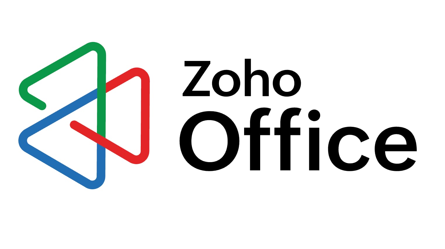 Switching from Microsoft Office to Zoho’s Writer, Sheet and Show: What works, what doesn’t and what the experience is like Switching from Microsoft Office to Zoho’s Writer, Sheet and Show: What works, what doesn’t and what the experience is like