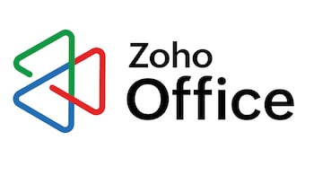 Zoho Office