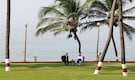 Maharashtra's stunning sea-facing Raj Bhavan becomes backdrop of Modi-Starmer talks | See pictures