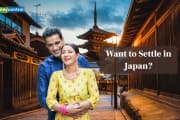 Want to settle in Japan? Indians can now apply for permanent residency of Japan for only Rs 5,000 – check eligibility, application process &amp; more