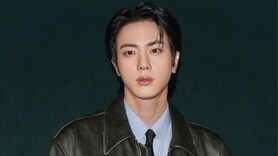 Where were BTS members born? From Busan to Ilsan, the cities that built the legends