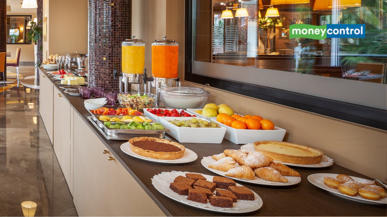 One in seven Indian travellers book hotels with complimentary breakfast, reveals Agoda