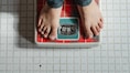 Weight loss coach reveals how to sneak in 10K+ steps even with a desk job