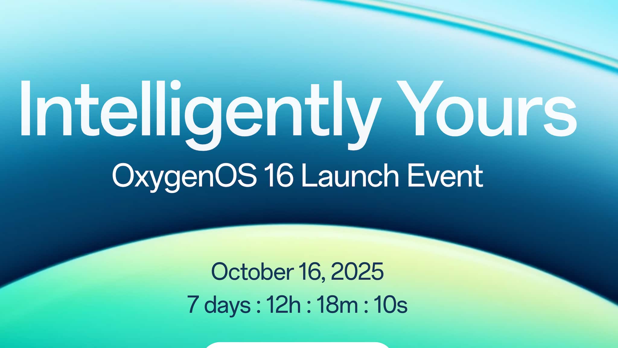 OnePlus confirms launch date for OxygenOS 16: Date, rollout timeline, supported devices and features