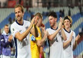 England vs Wales Live Streaming: When and where to watch international friendly match?
