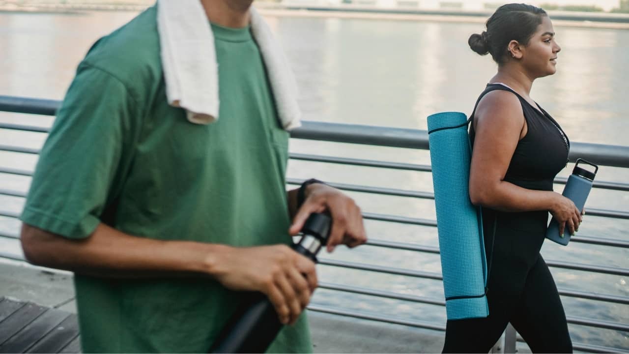 Lancet warns of 90% rise in heart disease by 2050: Here are 4 lifestyle habits to keep your arteries healthy