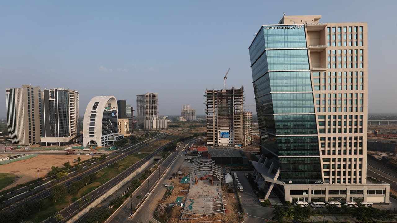 IFSCA to roll out video-based KYC for NRIs by November, streamlining investments into GIFT City
