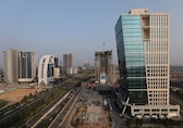 IFSCA to roll out video-based KYC for NRIs by November, streamlining investments into GIFT City