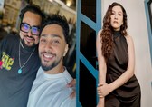Ismail Darbar sparks outrage after saying son 'Zaid can stop Gauahar Khan from working'; netizens call remark regressive
