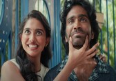 Dude trailer: Pradeep Ranganathan returns with a heartfelt story of love and self-discovery