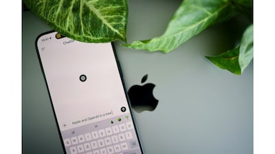 5 smarter ChatGPT prompts to use instead of ‘Summarise this’