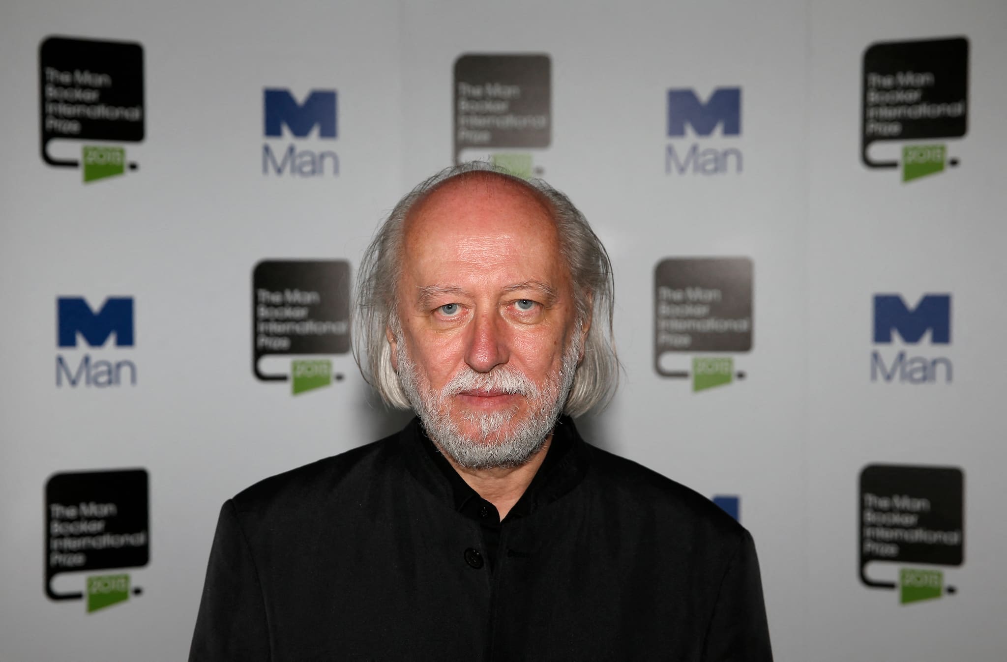 Who is László Krasznahorkai? The master of apocalypse, who turns chaos into art wins 2025 Nobel prize in literature