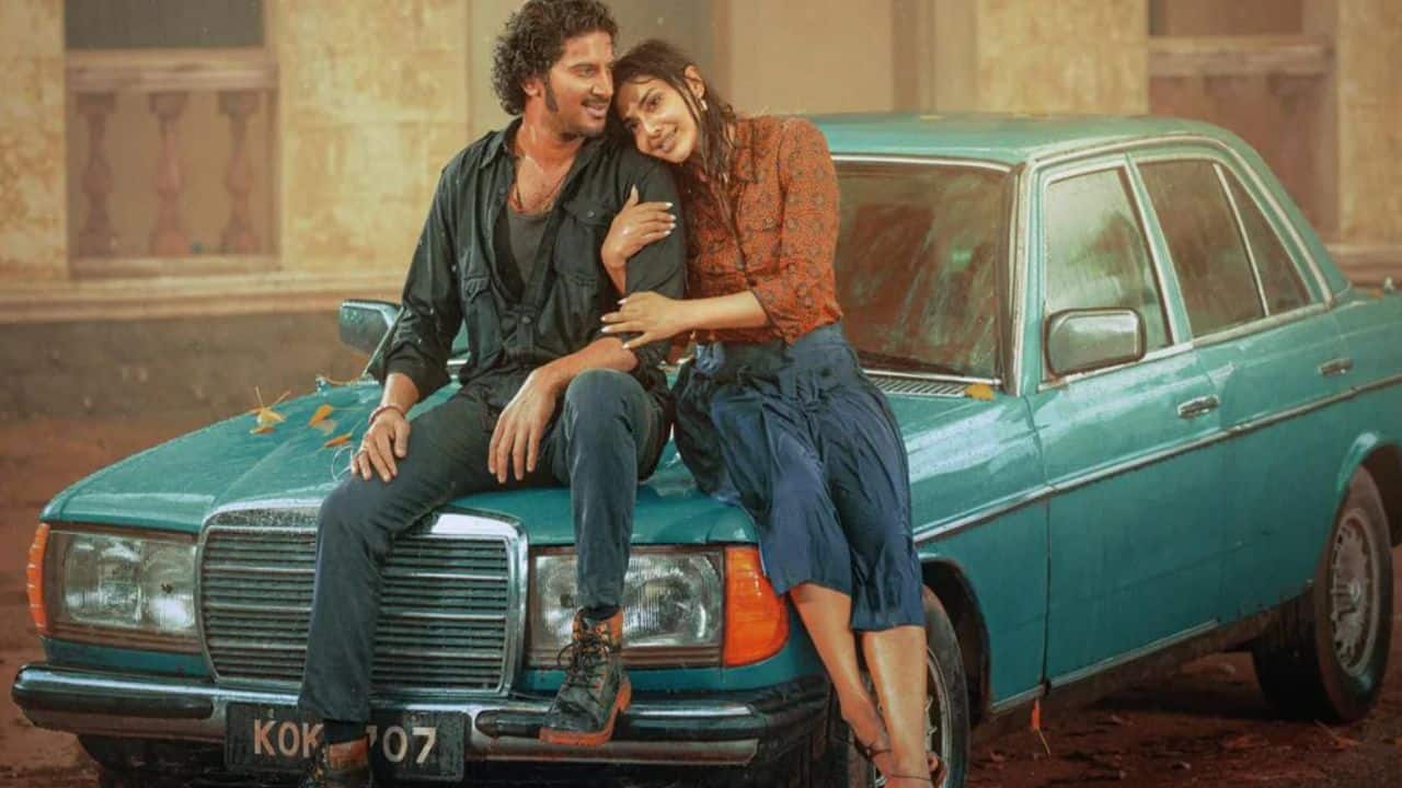 These cars reflect how much he cares about comfort and quality. He also possesses smaller, more useful cars like the Volkswagen Polo GTI, the Mini Cooper S, and the Toyota Innova Crysta. This means that he likes to drive more than just fast automobiles. We could learn a lot about Dulquer Salmaan from the cars he owns. They indicate that he's smart, cares about things, and likes to try new things. He drives his Ferrari fast on the highway and his Maybach slowly around town. He doesn't just see these as beautiful automobiles; he sees them as works of art, engineering, and a love of the road that will last a lifetime.