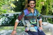 Dulquer Salmaan’s collection of cars, love for automobiles and their worth