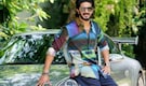 Dulquer Salmaan’s collection of cars, love for automobiles and their worth