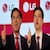 LG Electronics becomes first-ever IPO in India to cross Rs 4 lakh crore-mark in subscription