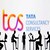 TCS Q3 profit falls 14% YoY on exceptional charges; revenue misses slightly, Rs 57 dividend declared