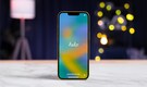 iOS 26 introduces Call Reasons to filter spam without missing important calls