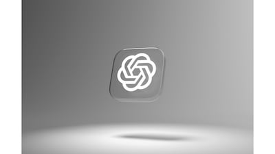 Claude 3.5 vs GPT-5: 6 key differences, performance upgrades, and which AI to use now