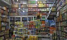 GST cuts miss the counter: Why small kirana stores are yet to pass savings