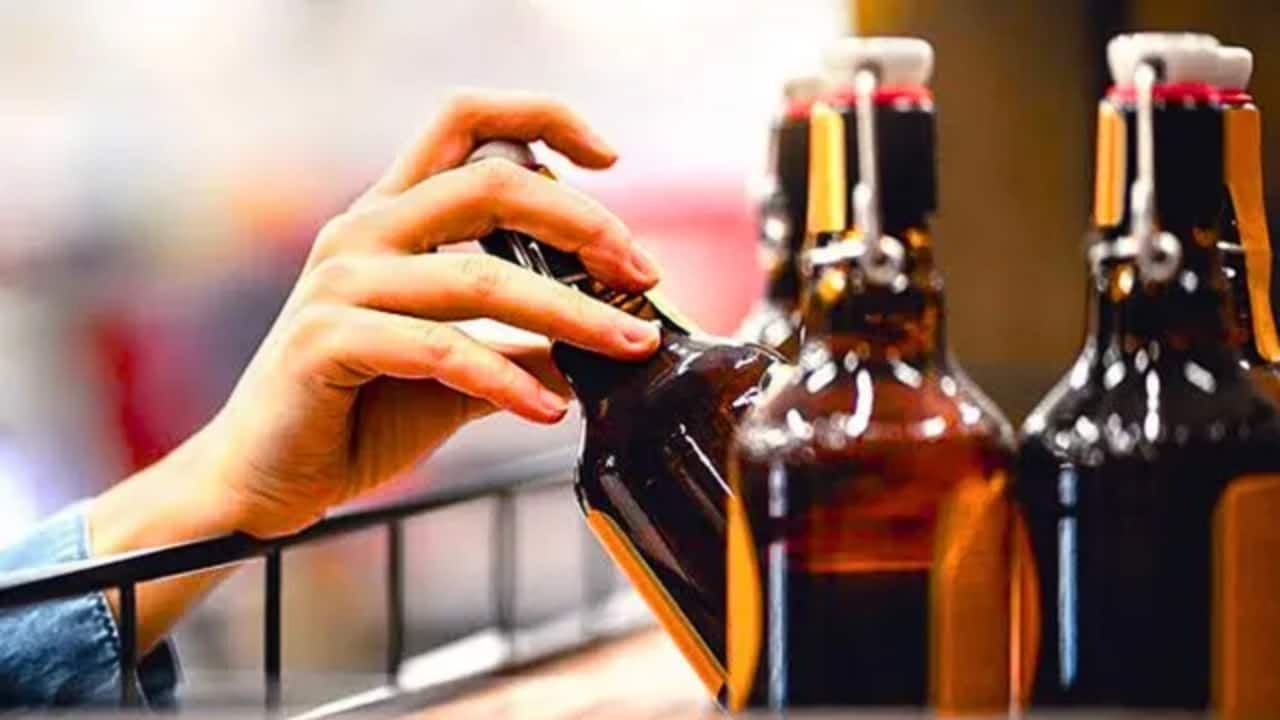 Alcobev industry associations ask Telangana govt to clear Rs 3,151 crore dues