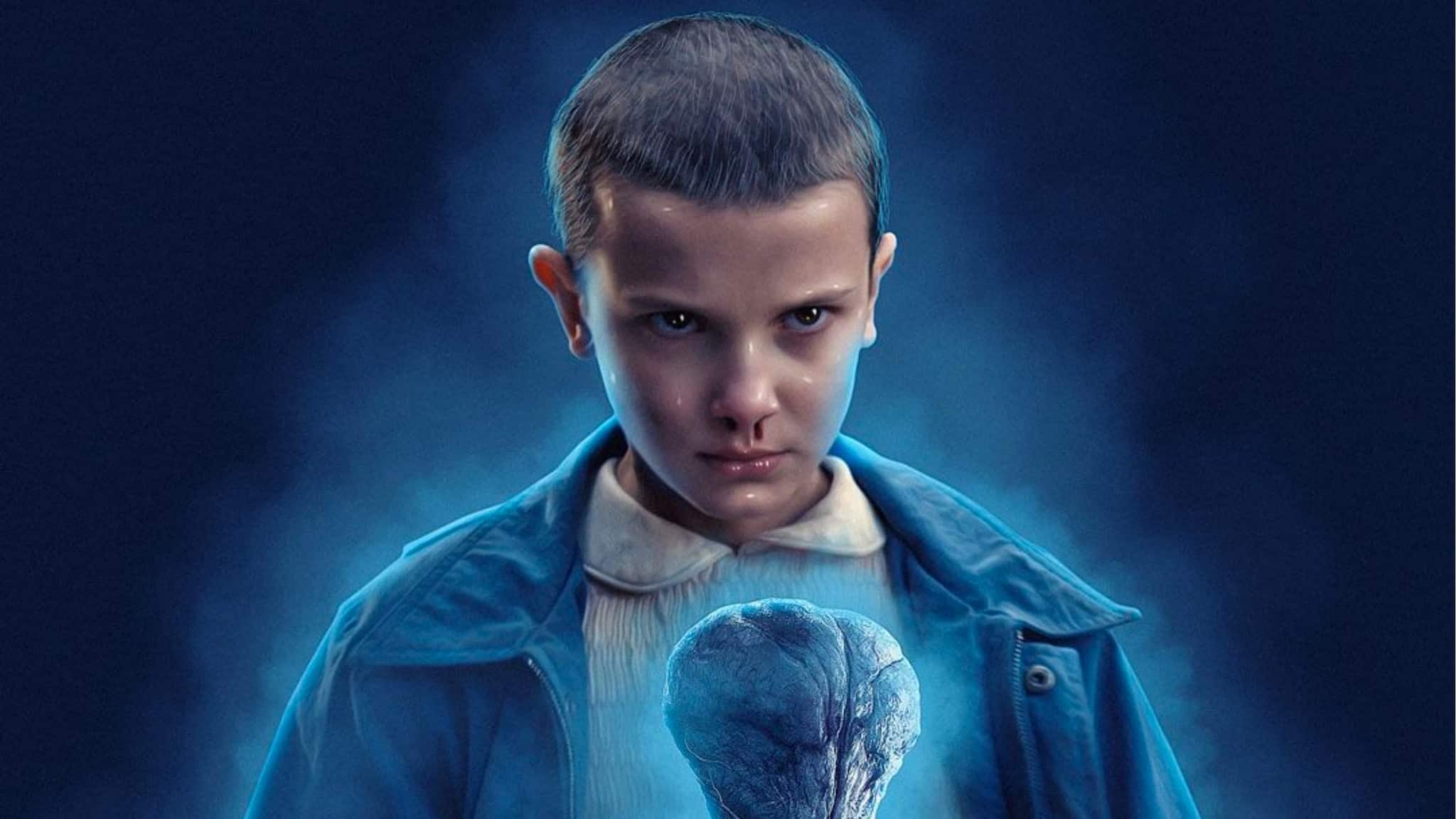 Stranger Things Season 5 Episodes Runtime and Budget Revealed: Netflix finale promises movie-length thrills