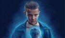 Stranger Things Season 5: When and where to watch the final showdown, what to expect and more...