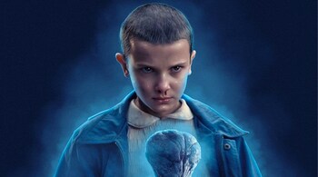 Stranger Things Season 5 Episodes Runtime and Budget Revealed