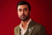 Ranbir Kapoor on nepotism: I knew I’d fail If I didn’t build my own name