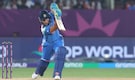 India vs Bangladesh Live Streaming, ICC Women's World Cup 2025: When and where to watch IND W vs BAN W