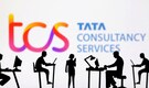 TCS to create 5,000 new jobs in UK, opens AI experience and design studio in London