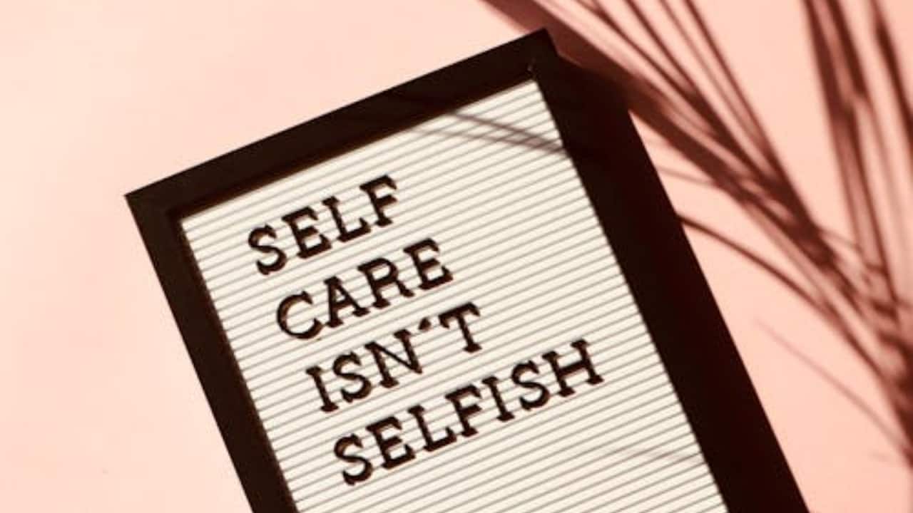 World Mental Health Day