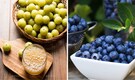 Amla vs Blueberries: Why India’s own superfood deserves the hype