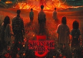 Stranger Things Season 5 Vol 1 trailer out: Vecna returns as Hawkins faces its final battle; when and where to watch details inside