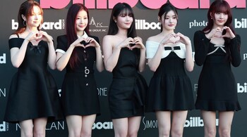 This marks their return just six months after their previous release, Midnight Special, and roughly six months since their last full album, Day & Night.