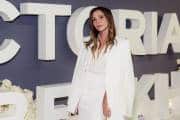 Victoria Beckham reflects on her past struggles with eating disorder: &quot; I didn’t like what I saw&quot;