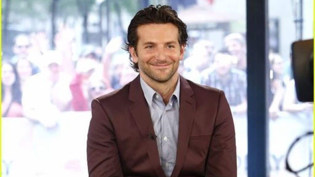 Bradley Cooper to star with Margot Robbie in Ocean’s Eleven prequel: Report