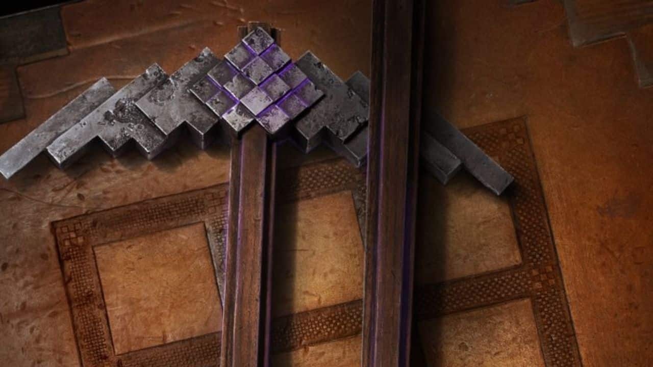 Warner Bros. Announces A Minecraft Movie sequel set to release in 2027
