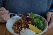 World Mental Health Day 2025: How nutrition can boost your nental well-being