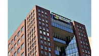 Amazon Web Services is also shifting supply chains away from China<br />AWS is following a similar path, particularly for its AI data center servers. The company is even evaluating whether it can reduce dependence on long-time Chinese suppliers, such as PCB manufacturers, though replacing these partners is challenging because they have long-standing relationships and high-quality production. AWS’s strategy highlights the difficulties of moving supply chains at the component level.