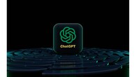 They’re becoming more emotionally aware<br />Chatbots are starting to pick up on tone and mood. If you sound frustrated, they might respond gently or simplify their answers. The goal is to make AI feel less robotic and more human — not just responding to your words, but to how you feel when you say them.