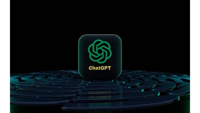 The smartest way is to create themed note systems. Ask ChatGPT to organize notes by categories like work ideas, pitch drafts, interview points, product observations or weekend plans. It can rewrite messy inputs into smooth paragraphs, making your notes ready to reuse without extra editing.


