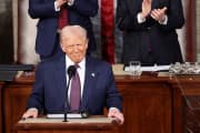 Trump boasts of ending 8 wars, criticizes Obama’s Nobel, says he got a prize for doing nothing