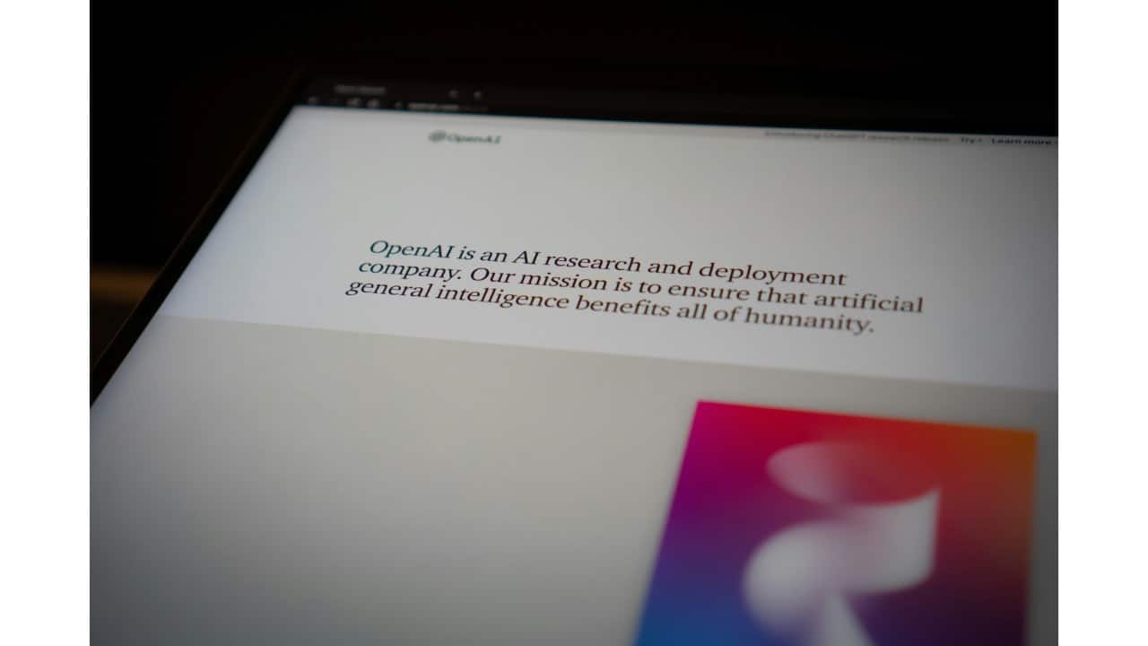 Hollywood is not happy with OpenAI and its latest Sora app, here's why