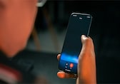 Google expands AI shopping to let users try on shoes virtually